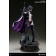 DC Comics Premium Format Figure Huntress 58 cm